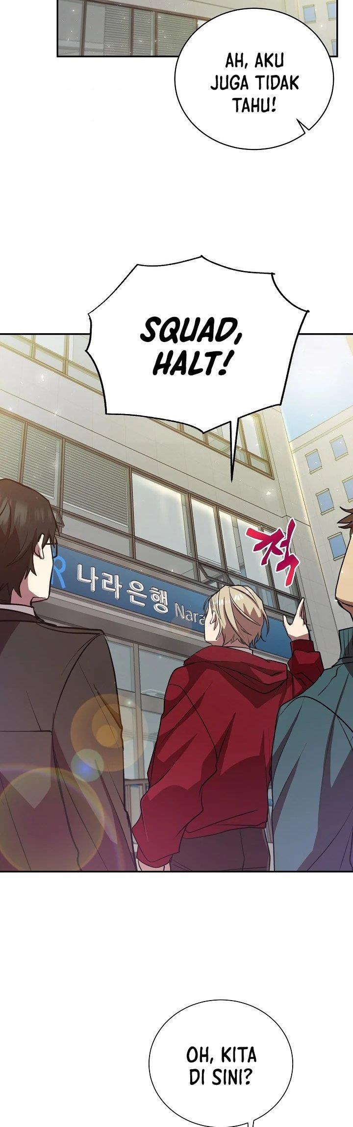 image-komik-my-school-life-pretending-to-be-a-worthless-person-chapter-13-4/42