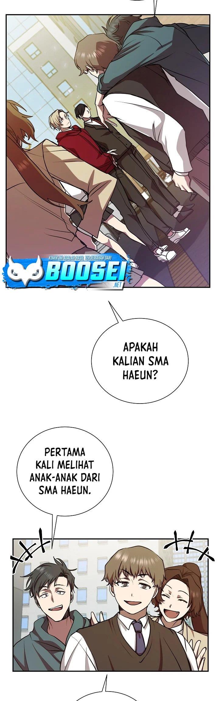 image-komik-my-school-life-pretending-to-be-a-worthless-person-chapter-13-5/42