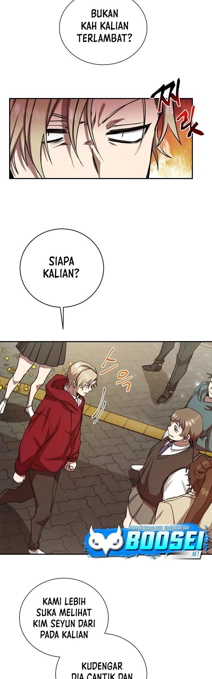 image-komik-my-school-life-pretending-to-be-a-worthless-person-chapter-13-6/42