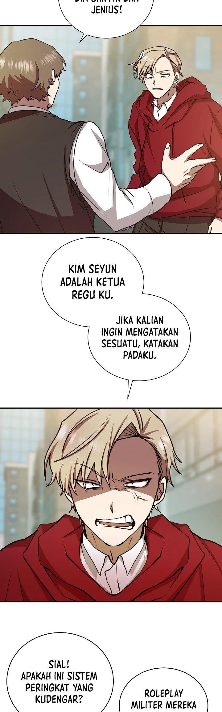 image-komik-my-school-life-pretending-to-be-a-worthless-person-chapter-13-7/42