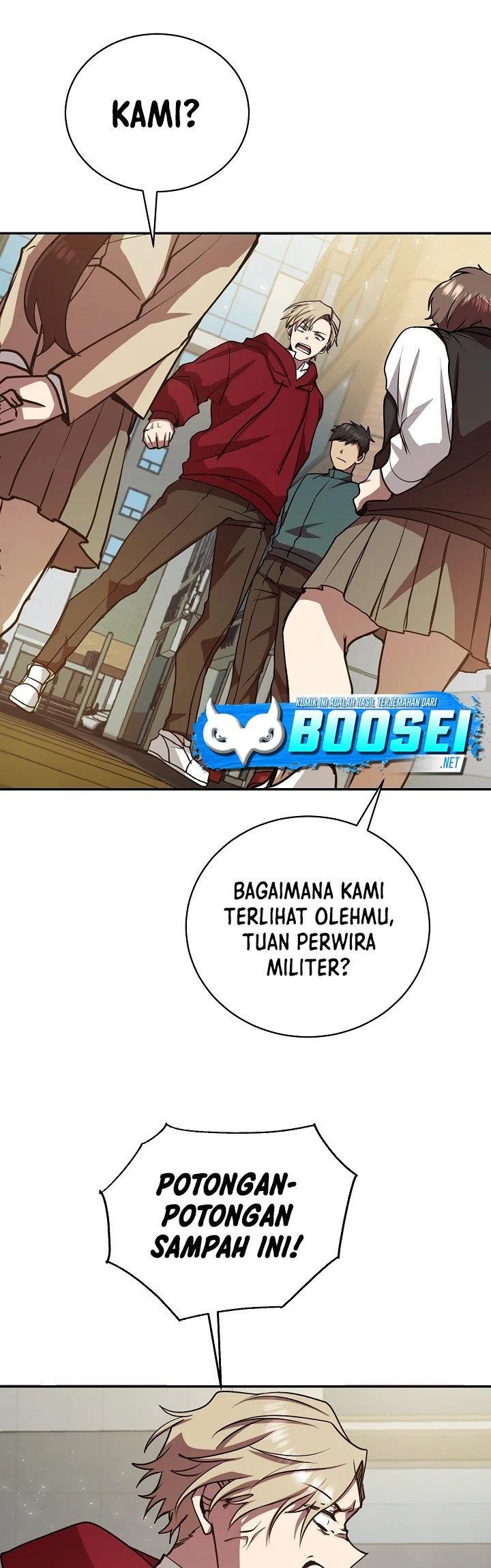 image-komik-my-school-life-pretending-to-be-a-worthless-person-chapter-13-9/42