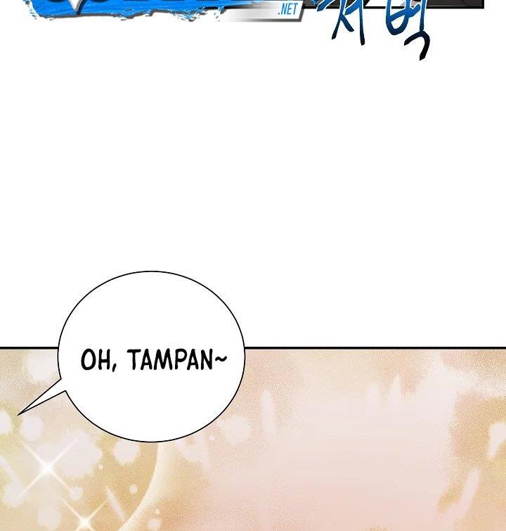 image-komik-my-school-life-pretending-to-be-a-worthless-person-chapter-13-11/42