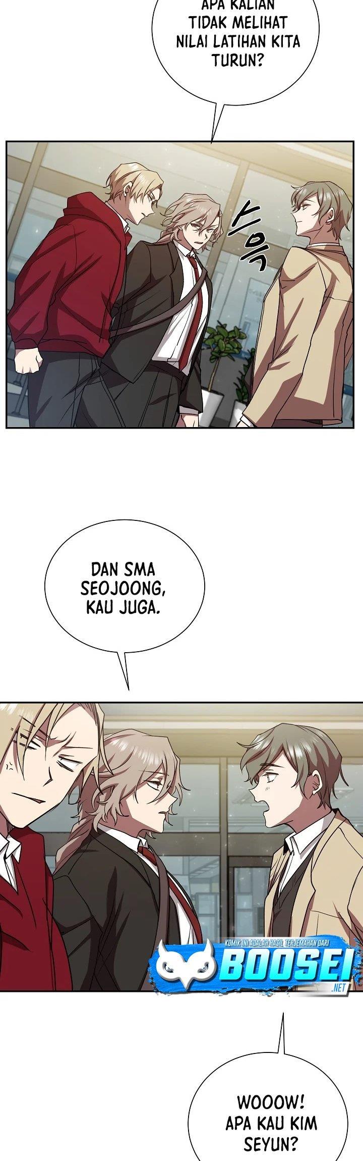 image-komik-my-school-life-pretending-to-be-a-worthless-person-chapter-13-15/42