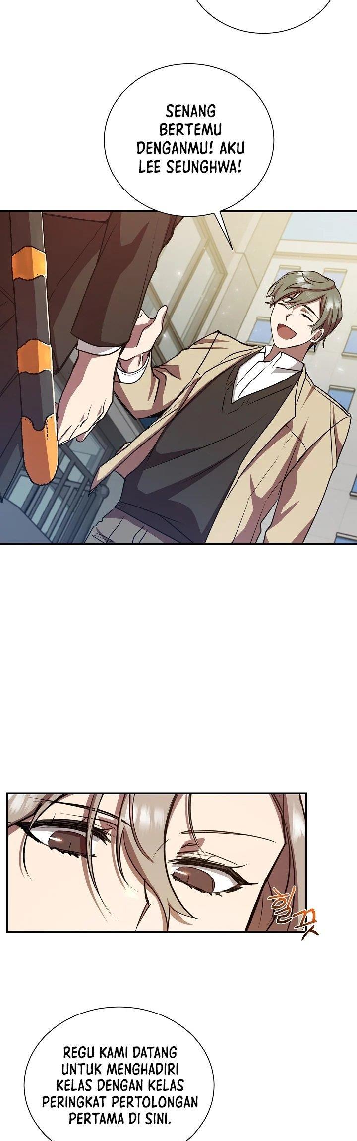 image-komik-my-school-life-pretending-to-be-a-worthless-person-chapter-13-16/42