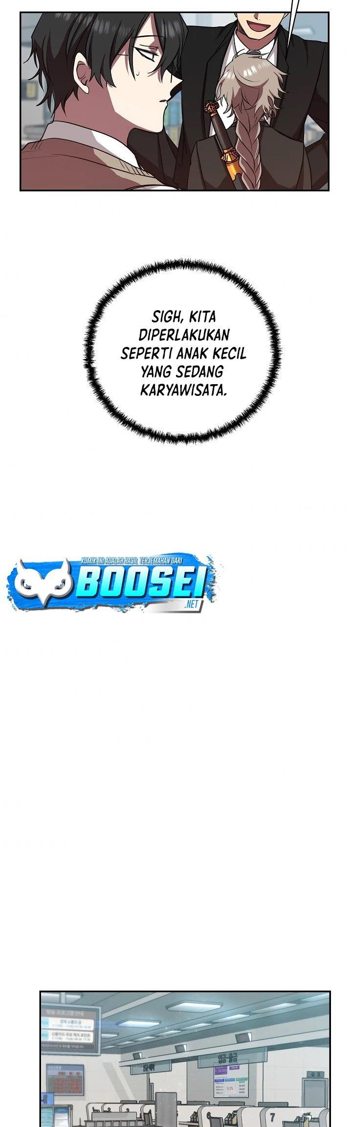 image-komik-my-school-life-pretending-to-be-a-worthless-person-chapter-13-27/42