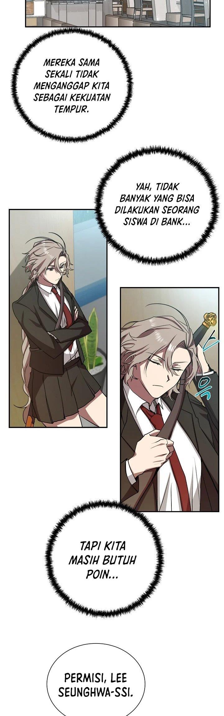 image-komik-my-school-life-pretending-to-be-a-worthless-person-chapter-13-28/42