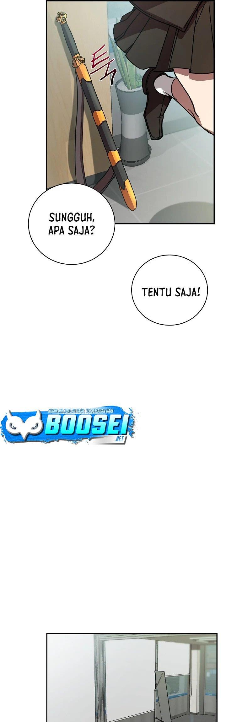 image-komik-my-school-life-pretending-to-be-a-worthless-person-chapter-13-34/42