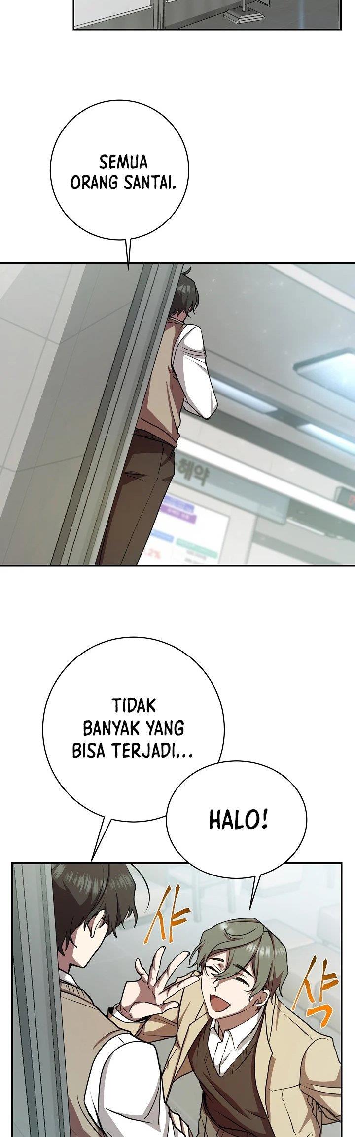 image-komik-my-school-life-pretending-to-be-a-worthless-person-chapter-13-35/42