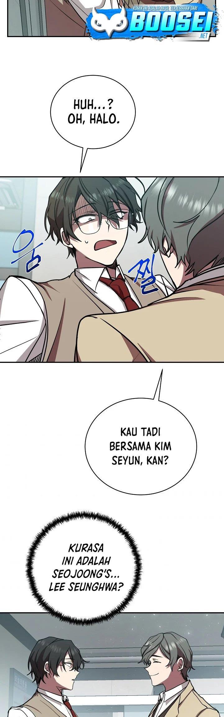 image-komik-my-school-life-pretending-to-be-a-worthless-person-chapter-13-36/42