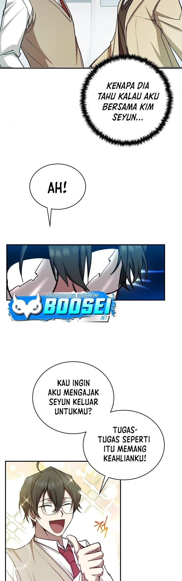 image-komik-my-school-life-pretending-to-be-a-worthless-person-chapter-13-37/42