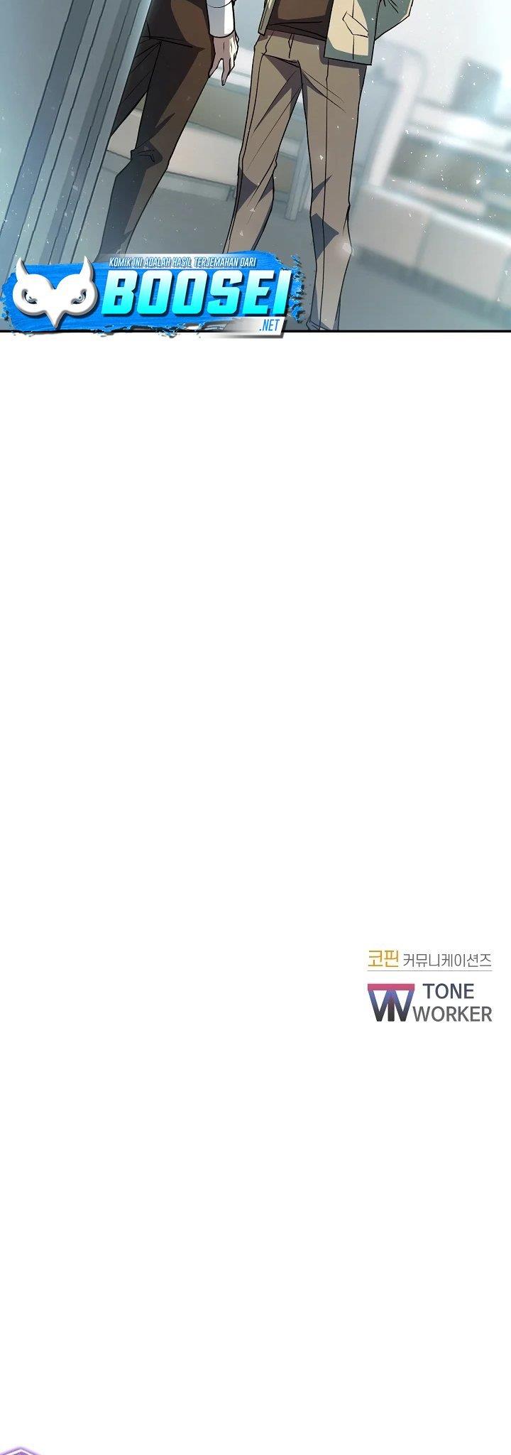 image-komik-my-school-life-pretending-to-be-a-worthless-person-chapter-13-40/42