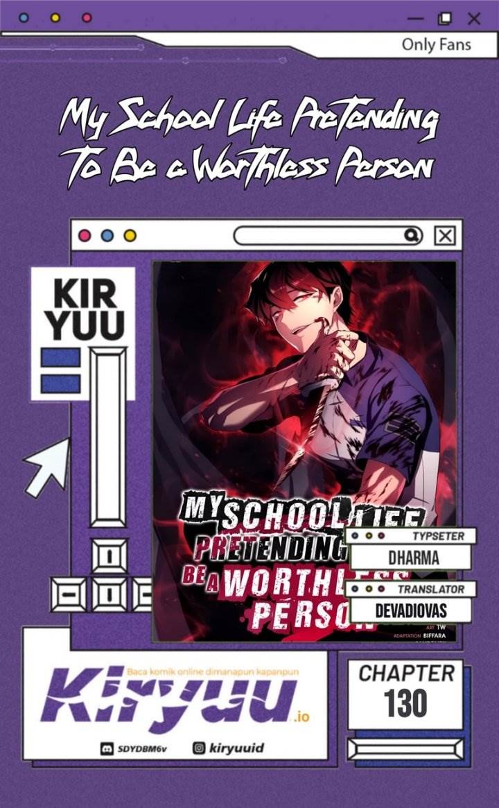 image-komik-my-school-life-pretending-to-be-a-worthless-person-chapter-130-0/56