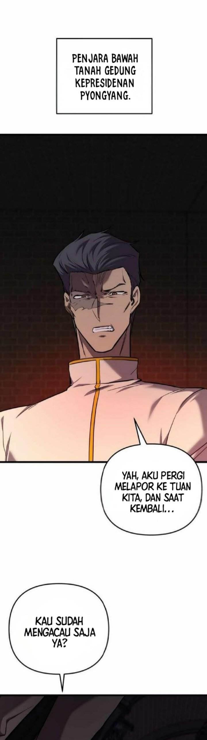 image-komik-my-school-life-pretending-to-be-a-worthless-person-chapter-130-1/56