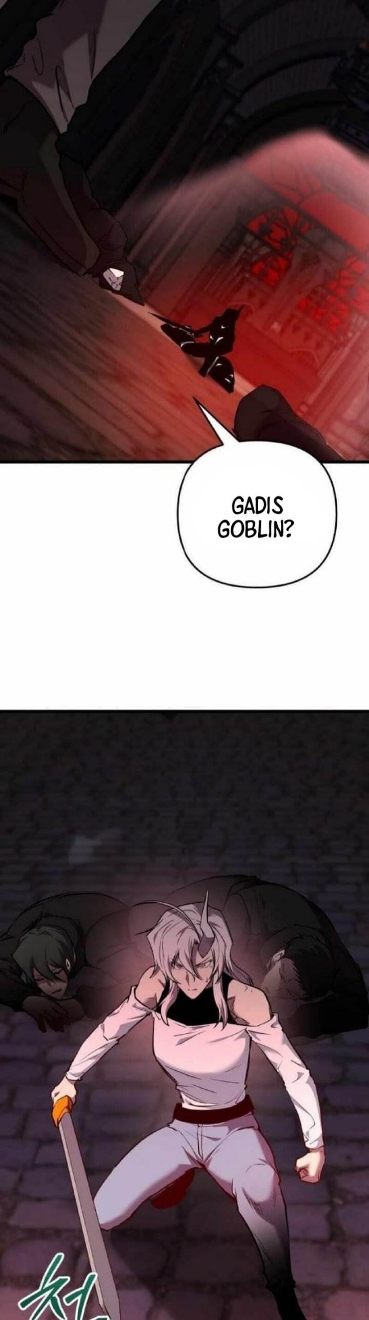 image-komik-my-school-life-pretending-to-be-a-worthless-person-chapter-130-2/56