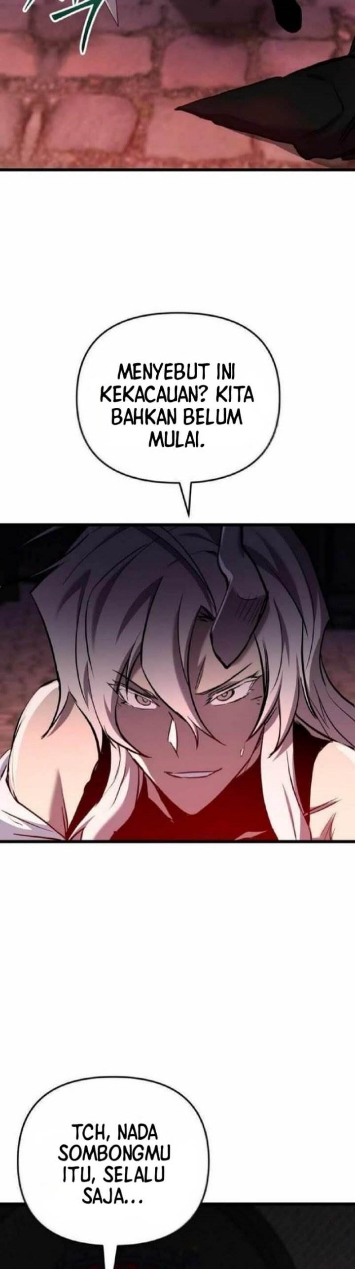 image-komik-my-school-life-pretending-to-be-a-worthless-person-chapter-130-3/56