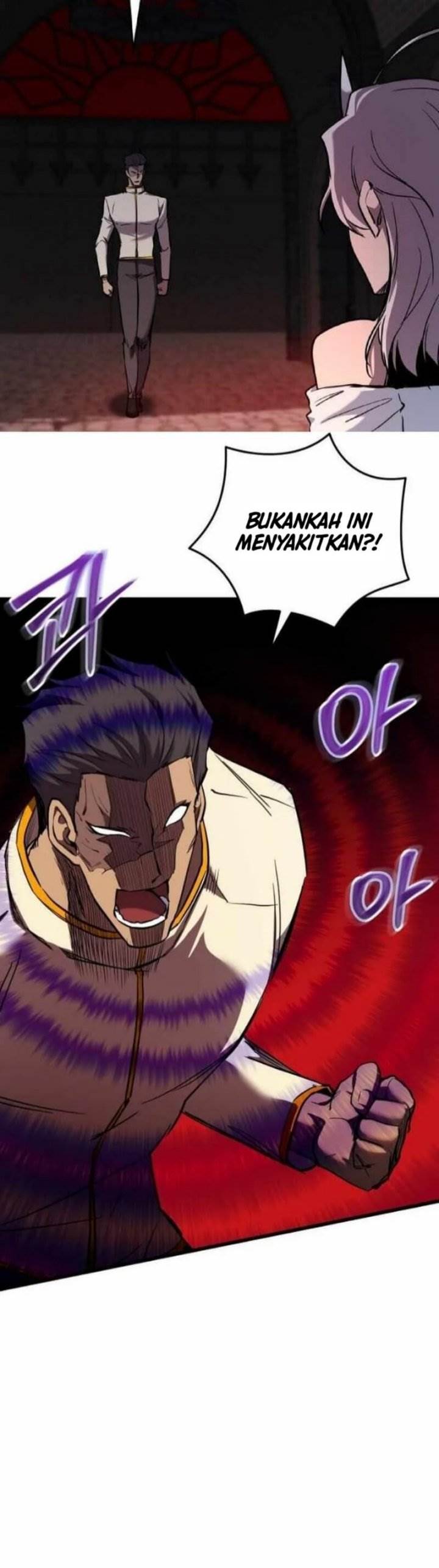 image-komik-my-school-life-pretending-to-be-a-worthless-person-chapter-130-4/56