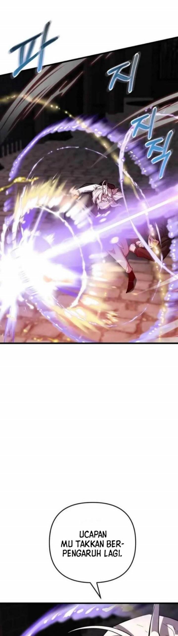 image-komik-my-school-life-pretending-to-be-a-worthless-person-chapter-130-5/56