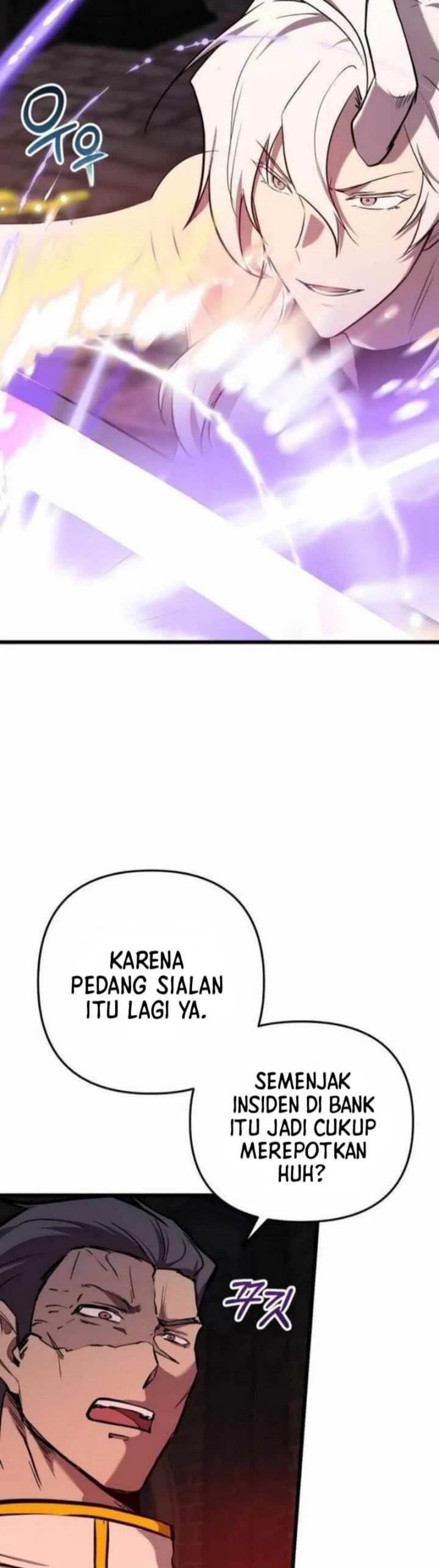 image-komik-my-school-life-pretending-to-be-a-worthless-person-chapter-130-6/56