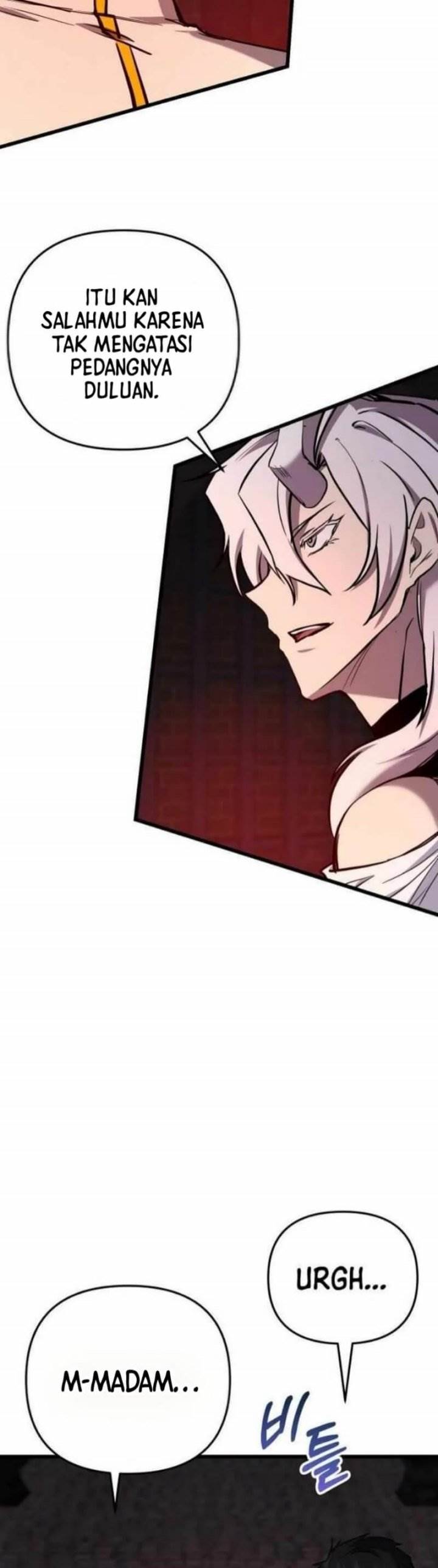 image-komik-my-school-life-pretending-to-be-a-worthless-person-chapter-130-7/56