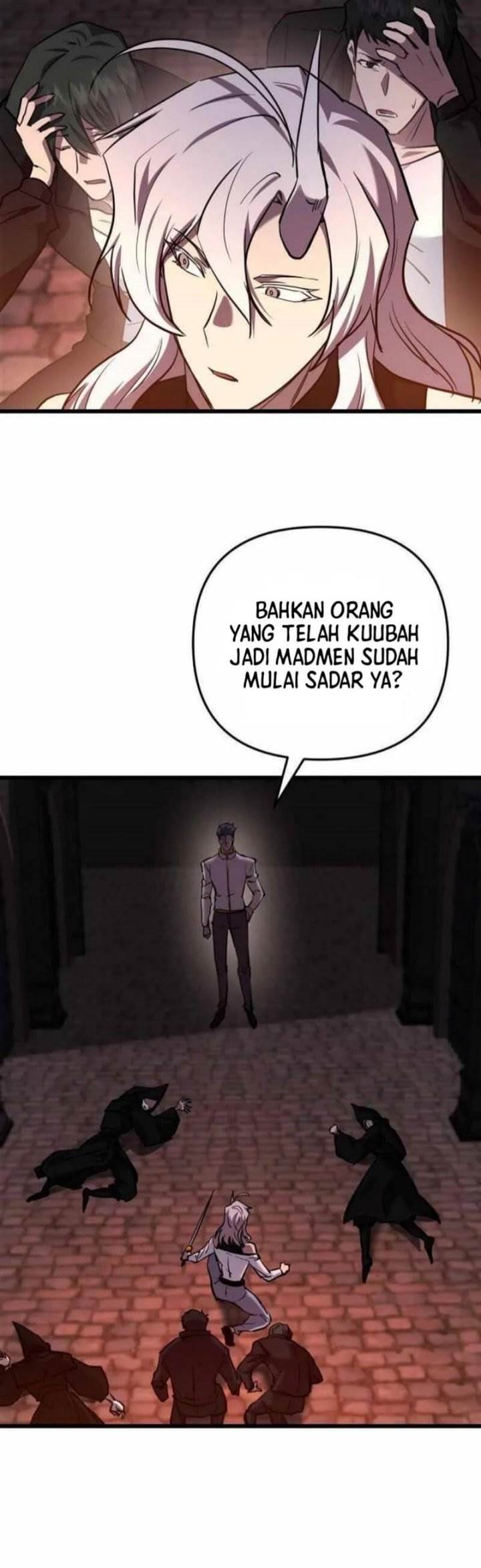 image-komik-my-school-life-pretending-to-be-a-worthless-person-chapter-130-8/56