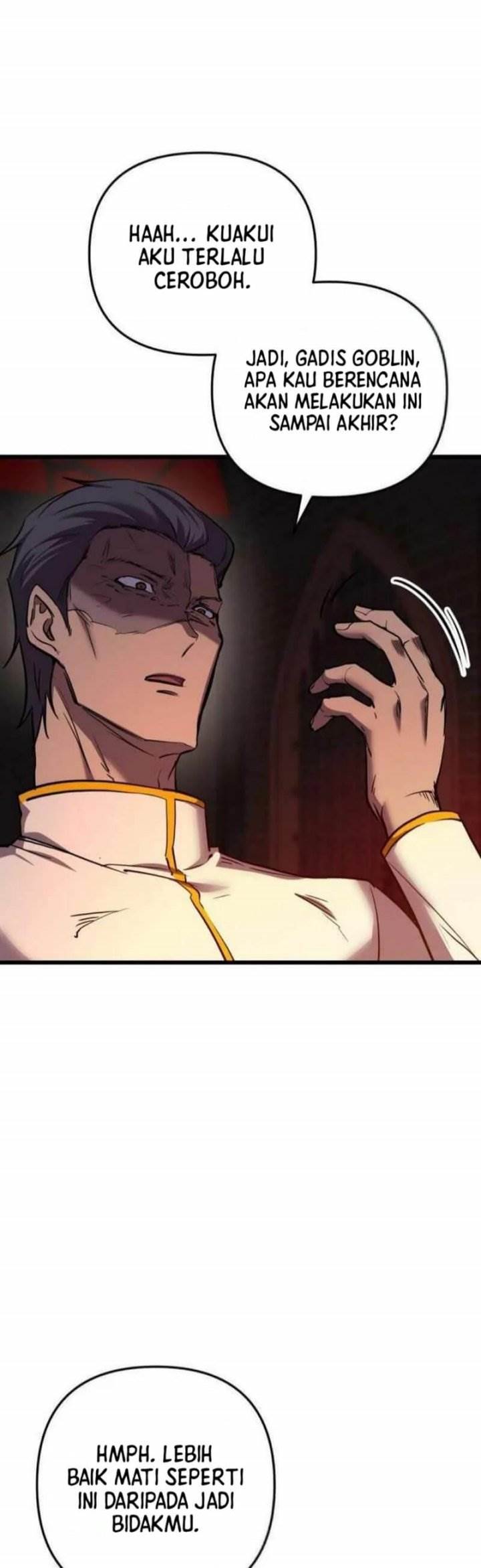 image-komik-my-school-life-pretending-to-be-a-worthless-person-chapter-130-9/56