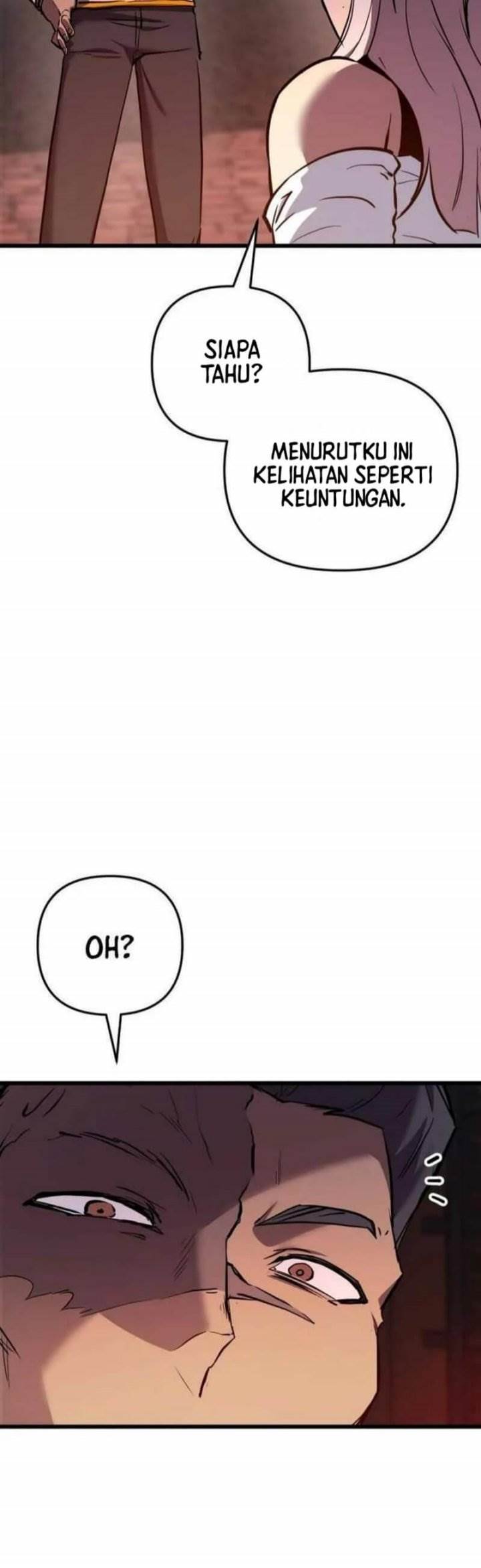 image-komik-my-school-life-pretending-to-be-a-worthless-person-chapter-130-11/56