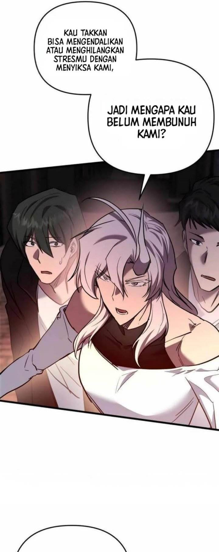 image-komik-my-school-life-pretending-to-be-a-worthless-person-chapter-130-12/56