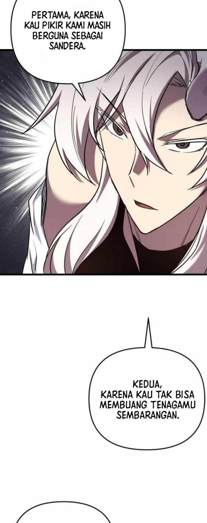 image-komik-my-school-life-pretending-to-be-a-worthless-person-chapter-130-13/56