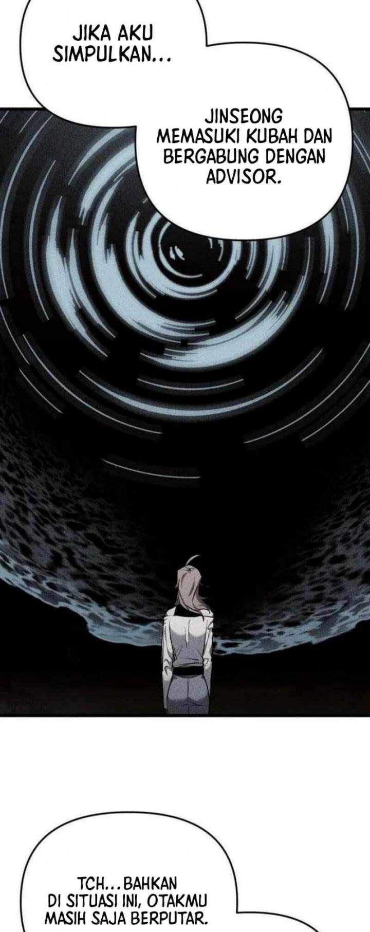 image-komik-my-school-life-pretending-to-be-a-worthless-person-chapter-130-14/56