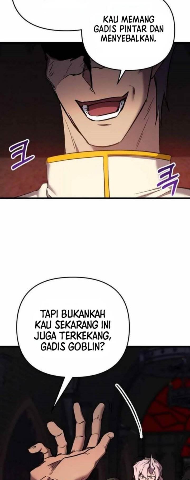 image-komik-my-school-life-pretending-to-be-a-worthless-person-chapter-130-15/56