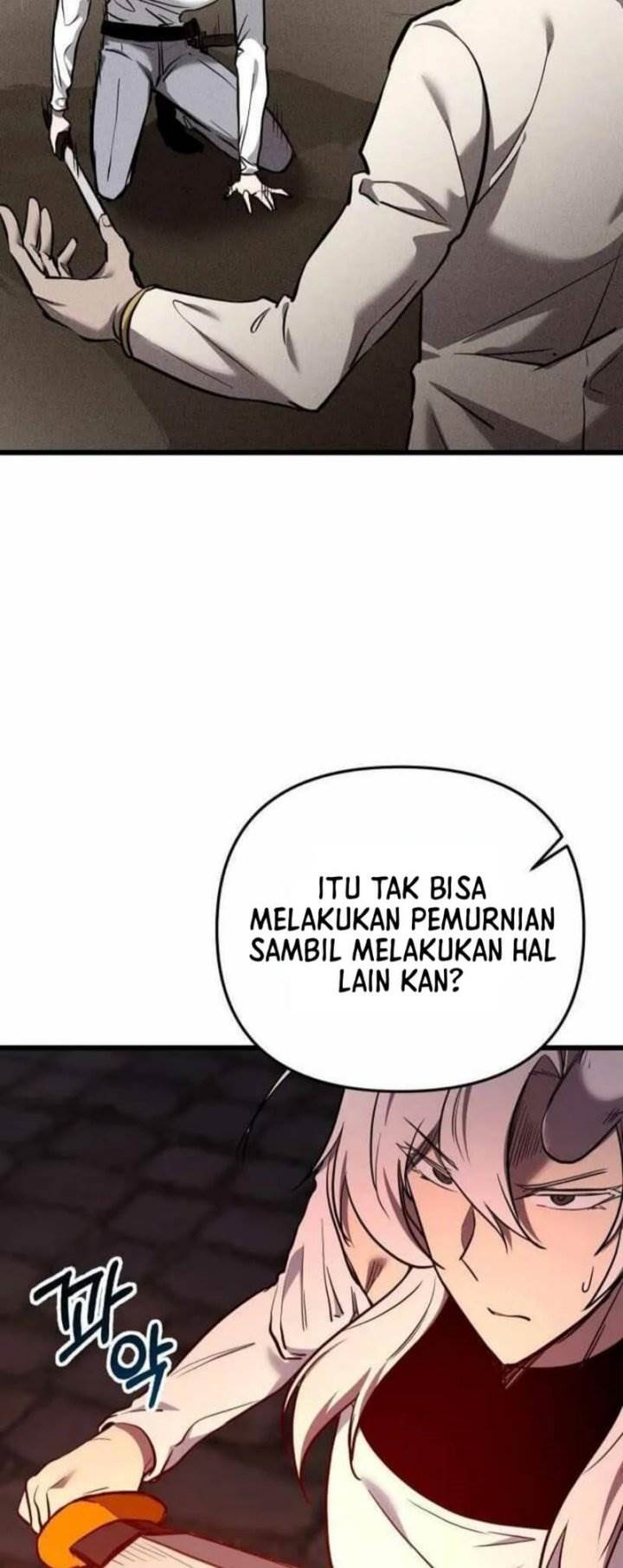 image-komik-my-school-life-pretending-to-be-a-worthless-person-chapter-130-17/56