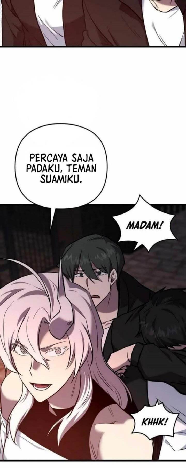 image-komik-my-school-life-pretending-to-be-a-worthless-person-chapter-130-20/56