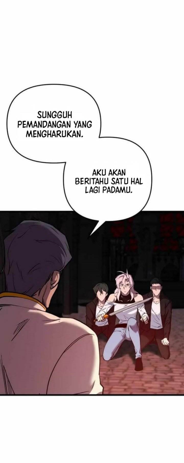 image-komik-my-school-life-pretending-to-be-a-worthless-person-chapter-130-21/56