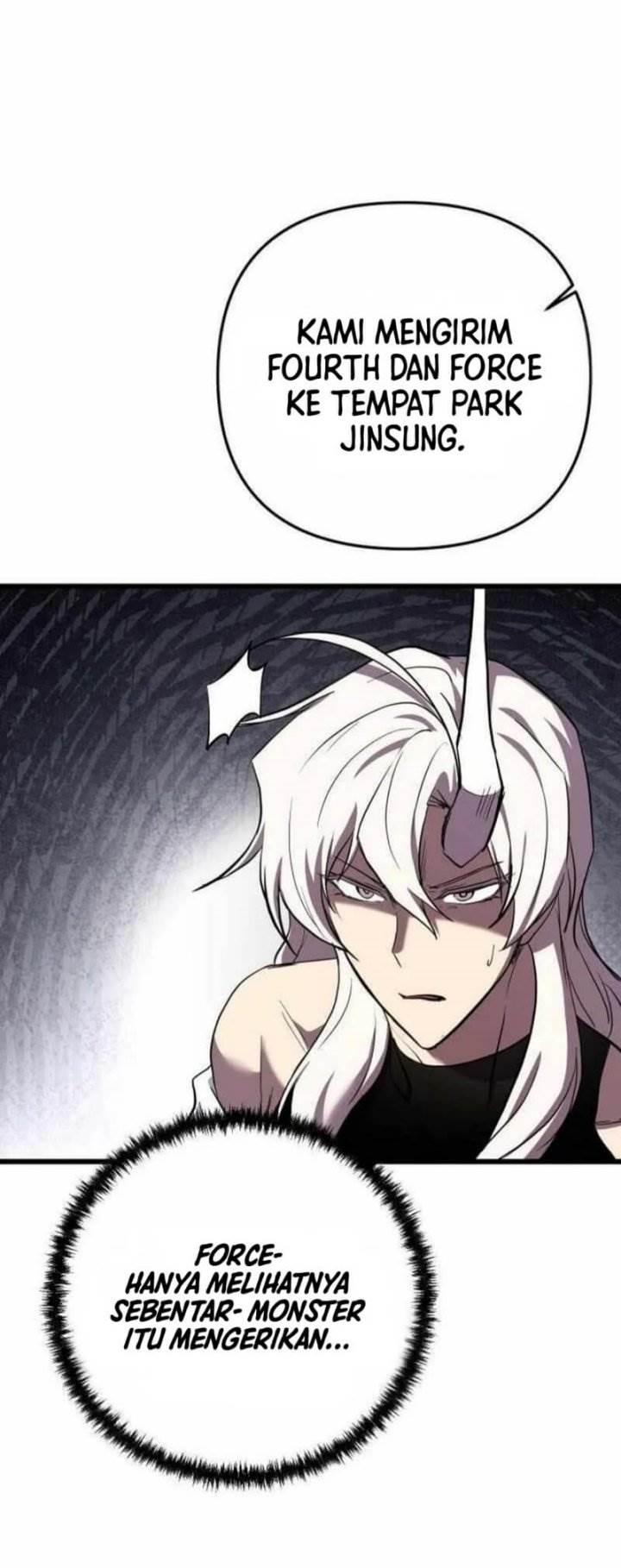 image-komik-my-school-life-pretending-to-be-a-worthless-person-chapter-130-22/56