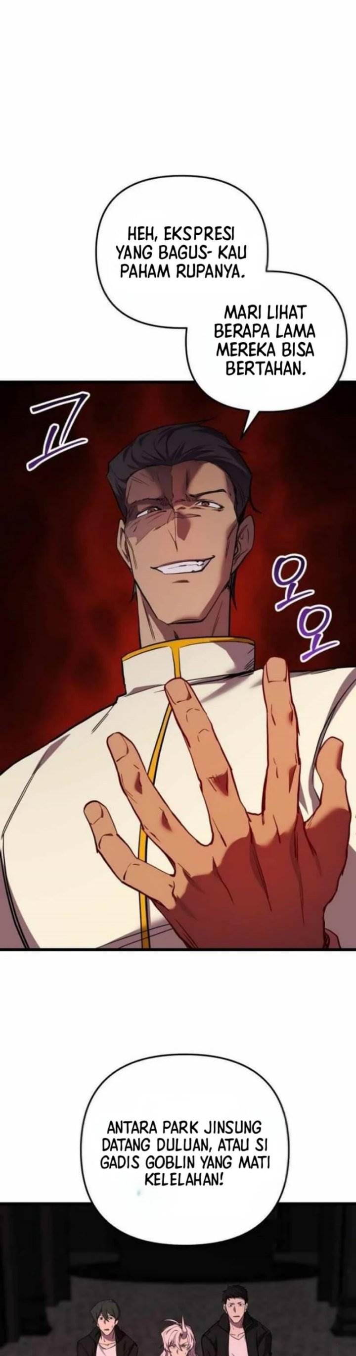 image-komik-my-school-life-pretending-to-be-a-worthless-person-chapter-130-23/56