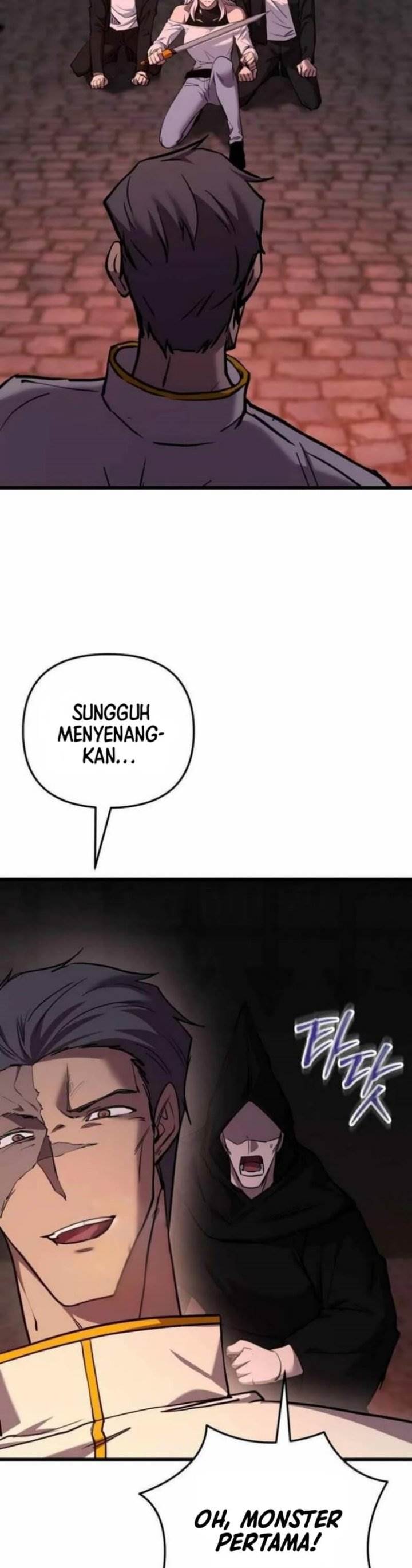 image-komik-my-school-life-pretending-to-be-a-worthless-person-chapter-130-24/56