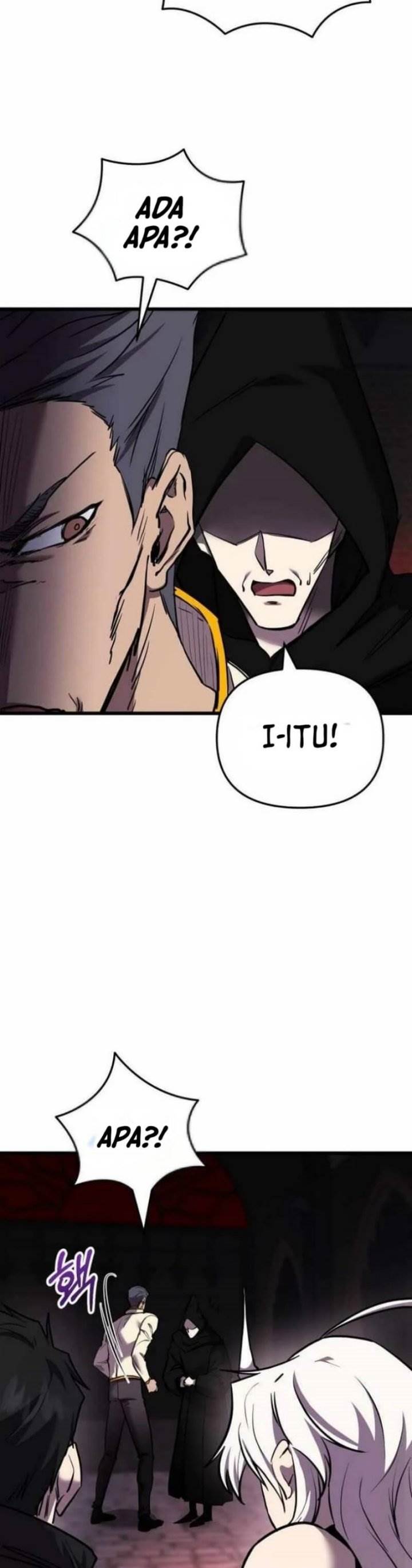 image-komik-my-school-life-pretending-to-be-a-worthless-person-chapter-130-25/56