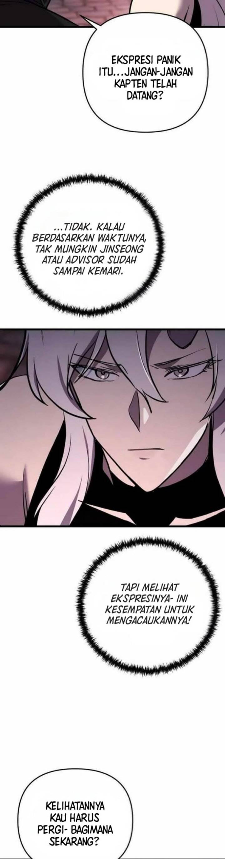 image-komik-my-school-life-pretending-to-be-a-worthless-person-chapter-130-26/56