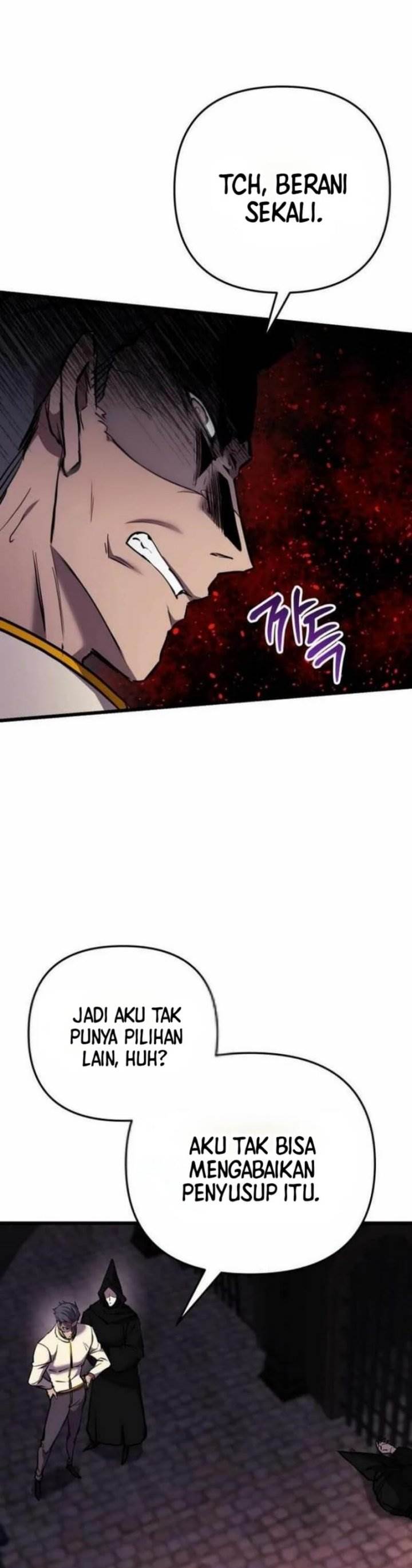 image-komik-my-school-life-pretending-to-be-a-worthless-person-chapter-130-28/56