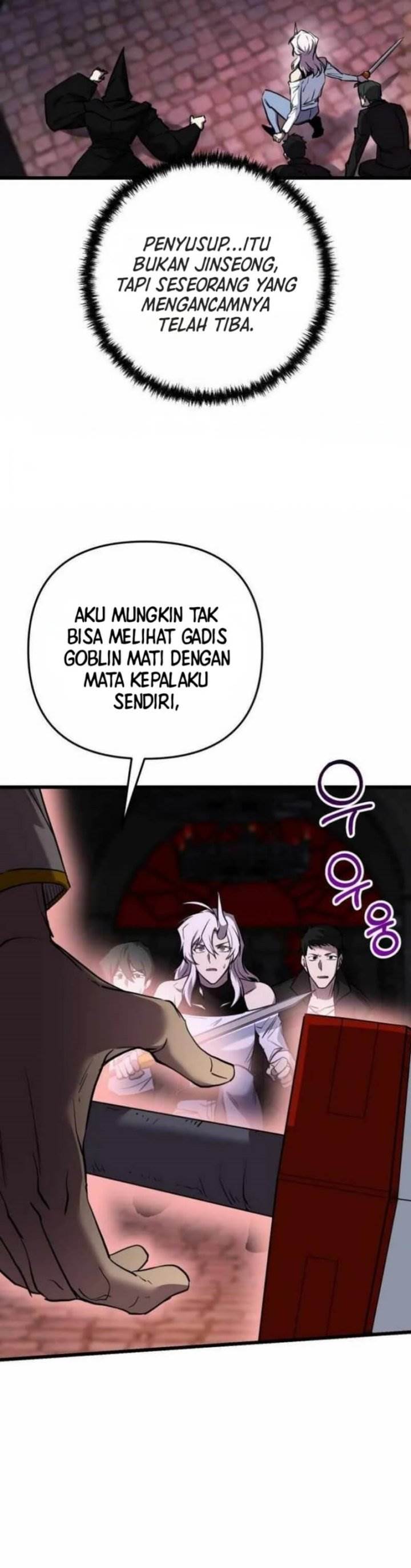 image-komik-my-school-life-pretending-to-be-a-worthless-person-chapter-130-29/56