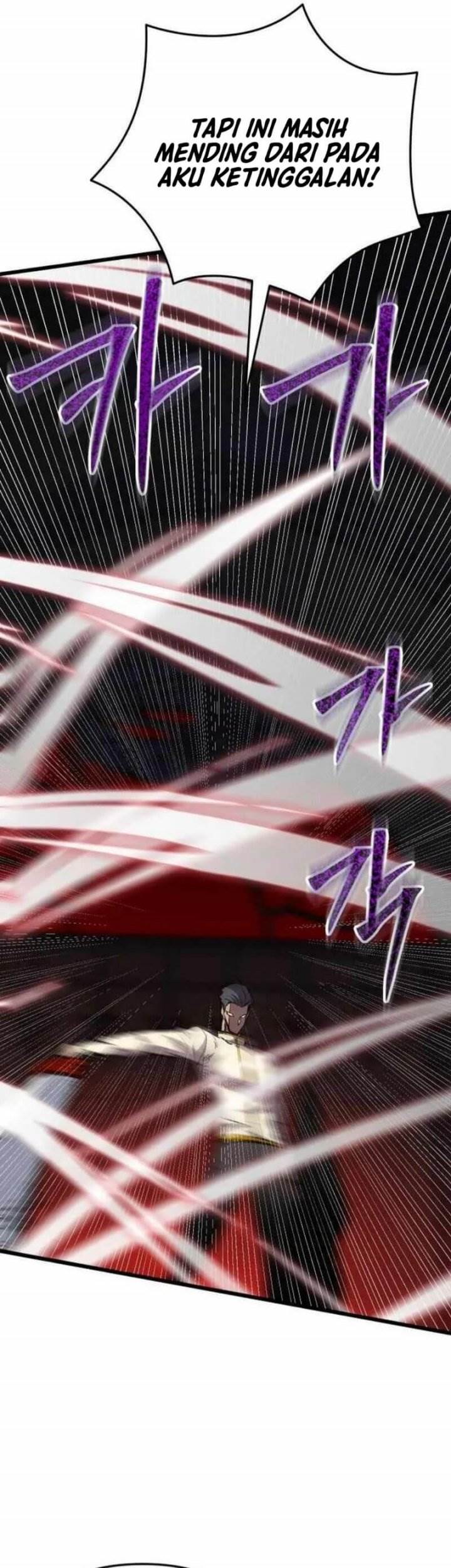 image-komik-my-school-life-pretending-to-be-a-worthless-person-chapter-130-30/56