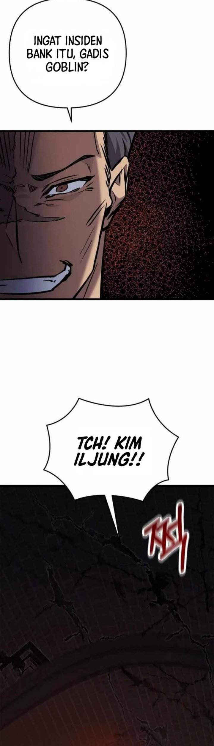 image-komik-my-school-life-pretending-to-be-a-worthless-person-chapter-130-31/56