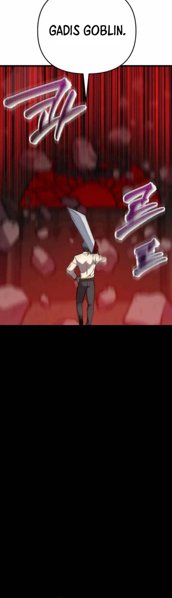 image-komik-my-school-life-pretending-to-be-a-worthless-person-chapter-130-33/56