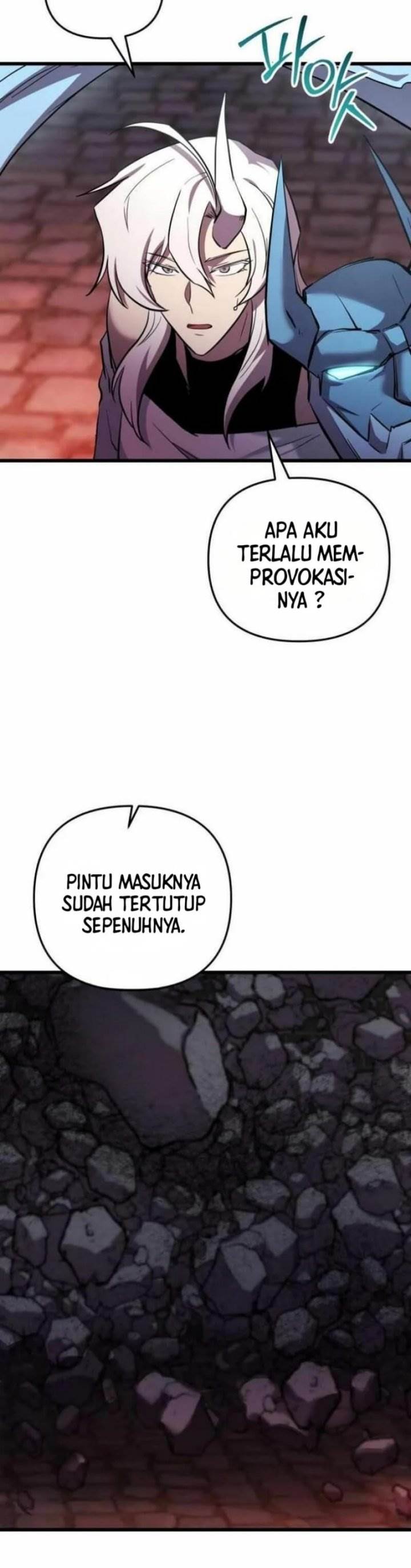 image-komik-my-school-life-pretending-to-be-a-worthless-person-chapter-130-35/56