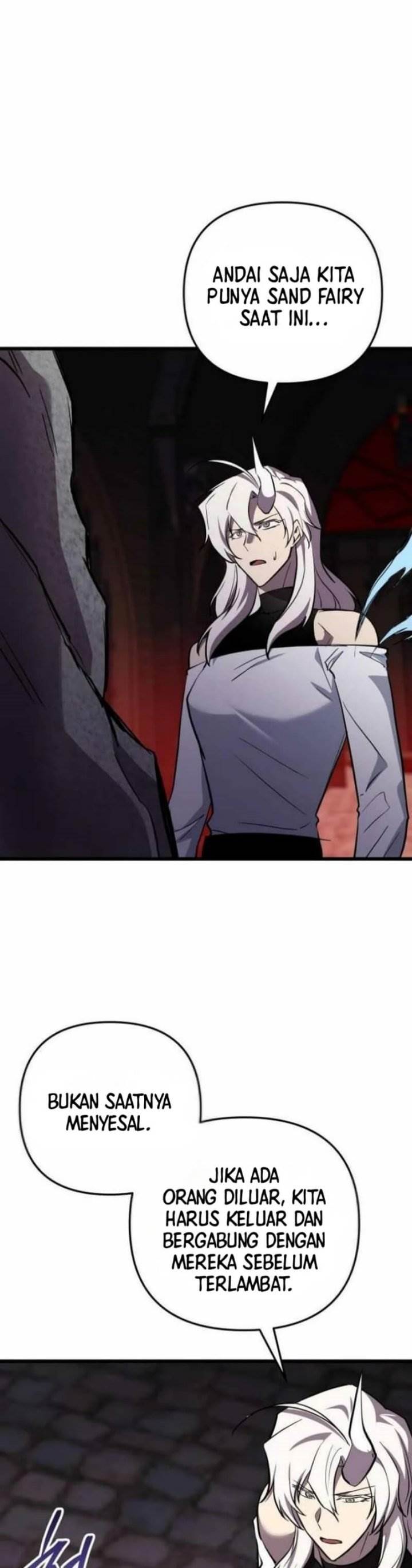 image-komik-my-school-life-pretending-to-be-a-worthless-person-chapter-130-36/56