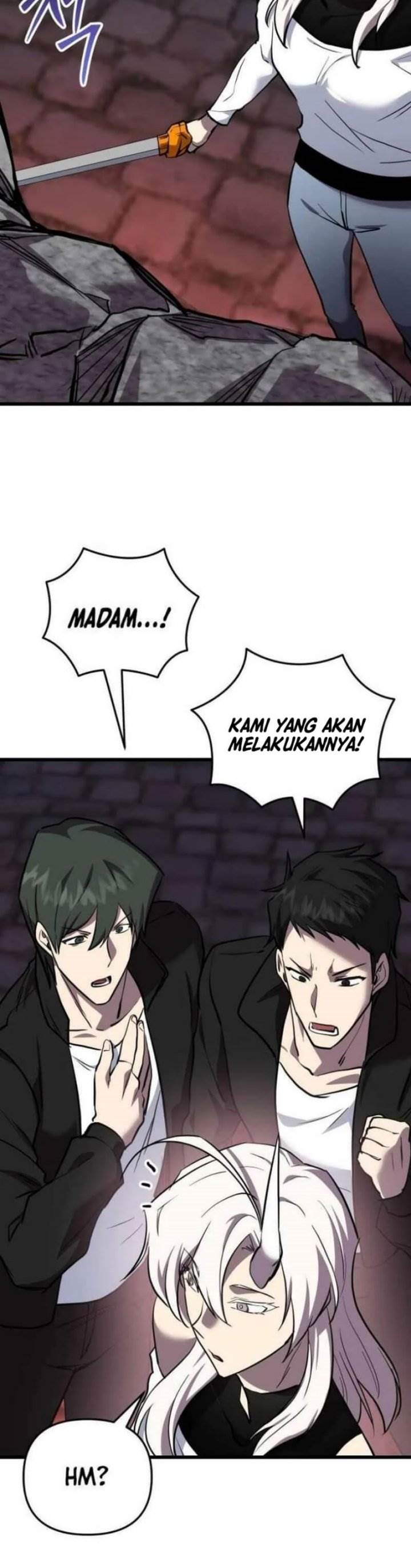 image-komik-my-school-life-pretending-to-be-a-worthless-person-chapter-130-37/56