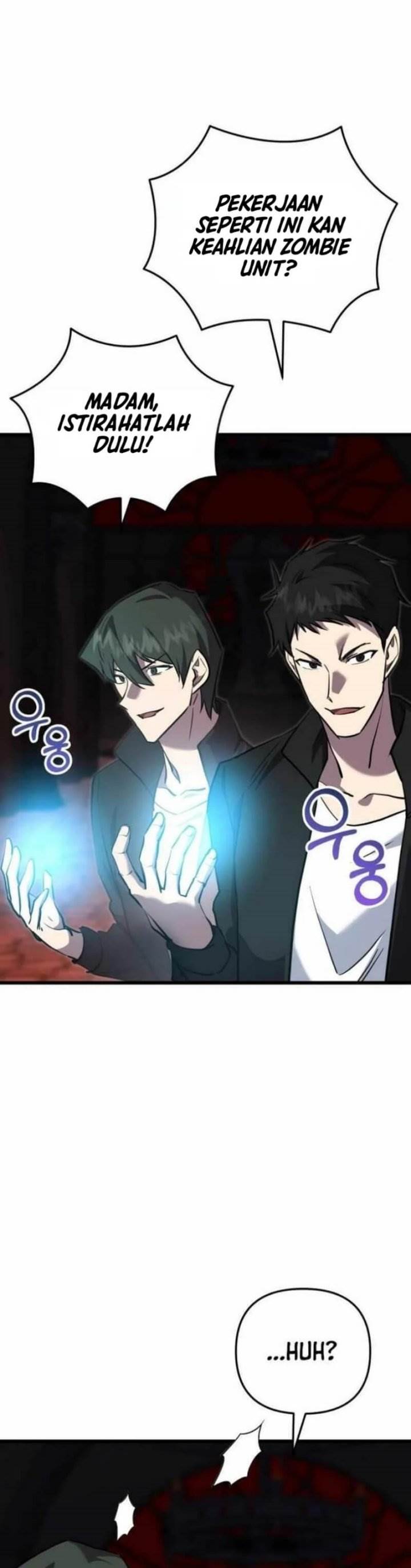 image-komik-my-school-life-pretending-to-be-a-worthless-person-chapter-130-38/56