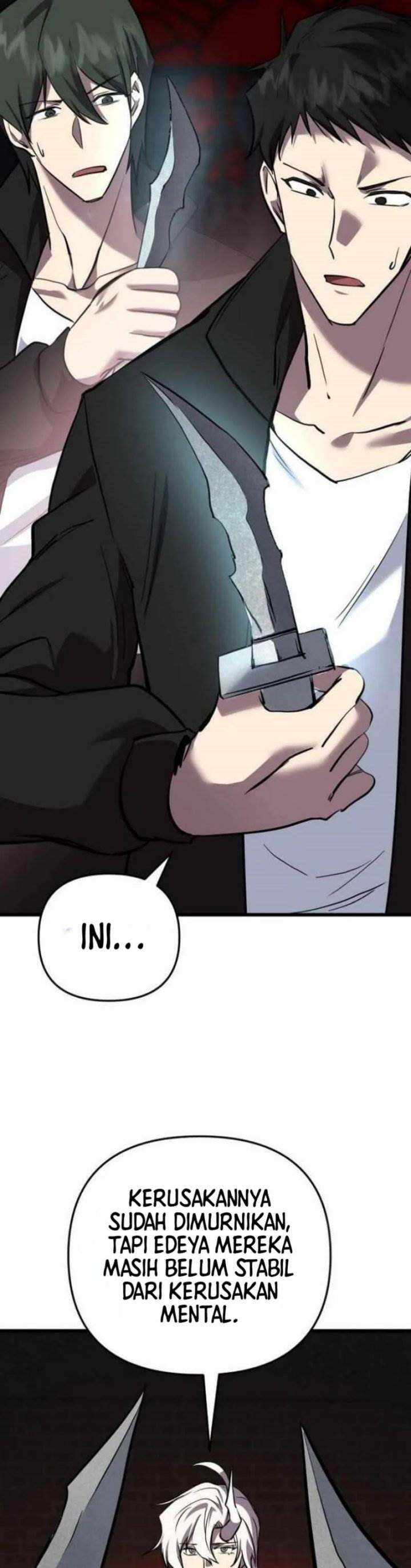 image-komik-my-school-life-pretending-to-be-a-worthless-person-chapter-130-39/56