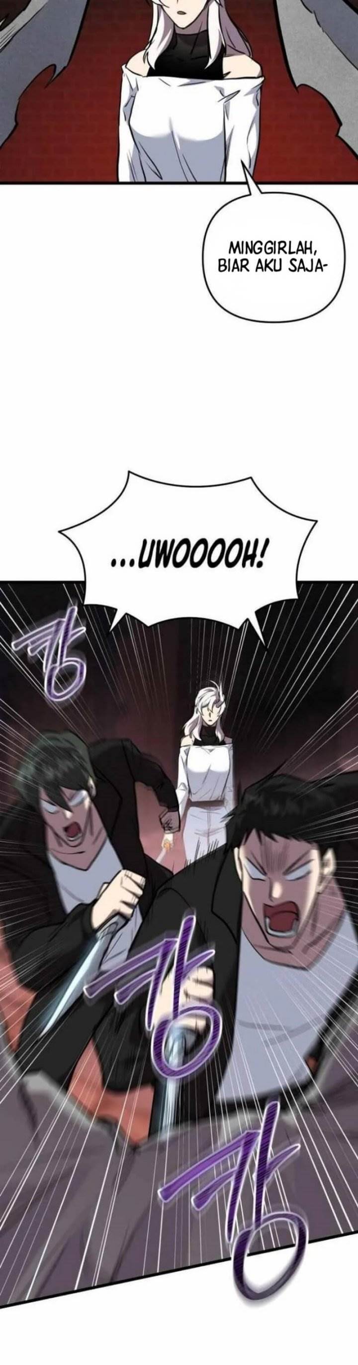 image-komik-my-school-life-pretending-to-be-a-worthless-person-chapter-130-40/56