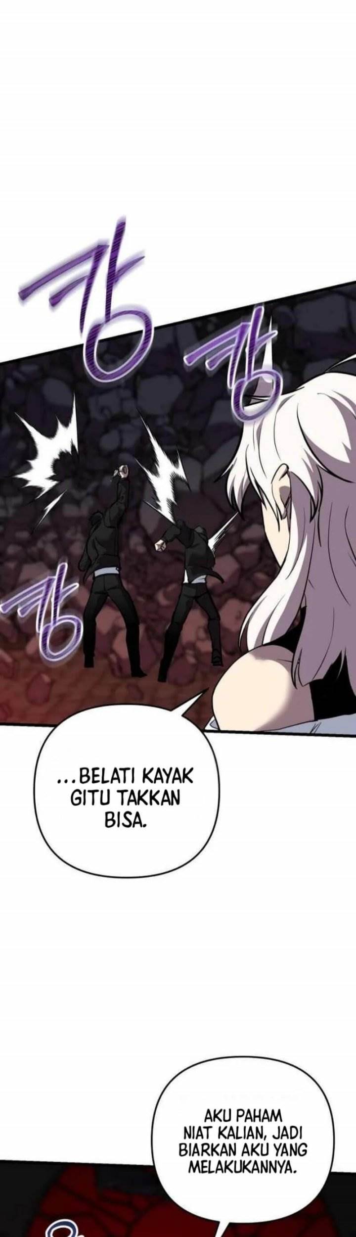 image-komik-my-school-life-pretending-to-be-a-worthless-person-chapter-130-41/56